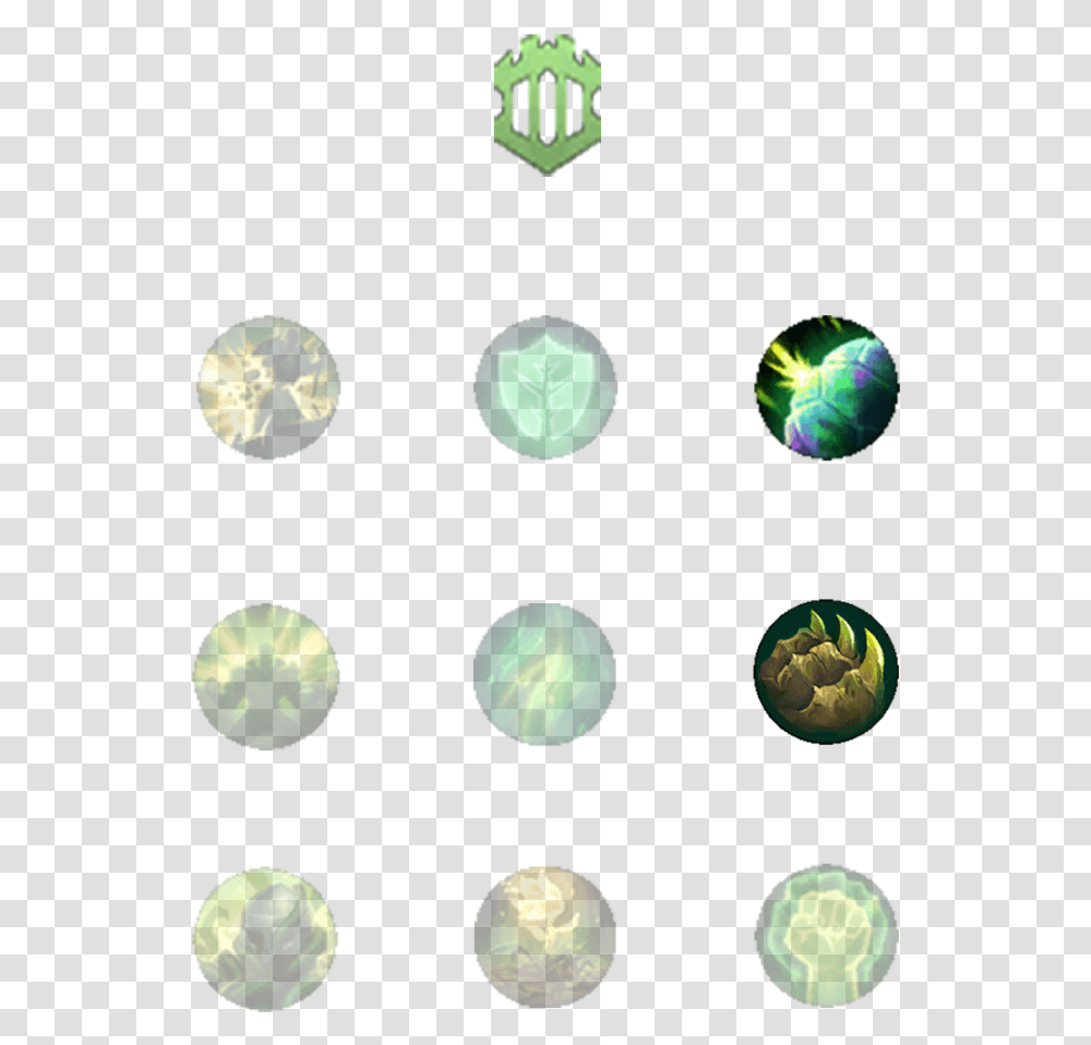 League Of Legends, Gemstone, Jewelry, Accessories, Light Transparent Png