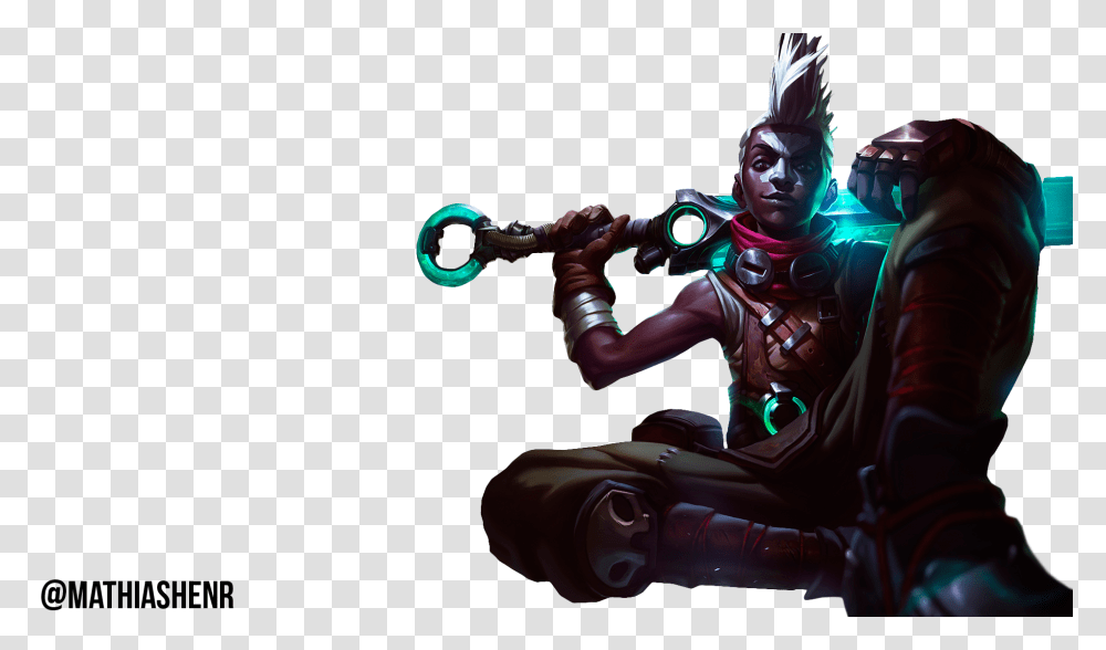 League Of Legends Hd League Of Legends Hd, Person, Human, Ninja, Costume Transparent Png