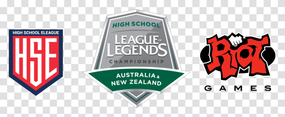 League Of Legends High School Championship, Advertisement, Poster, Flyer, Paper Transparent Png