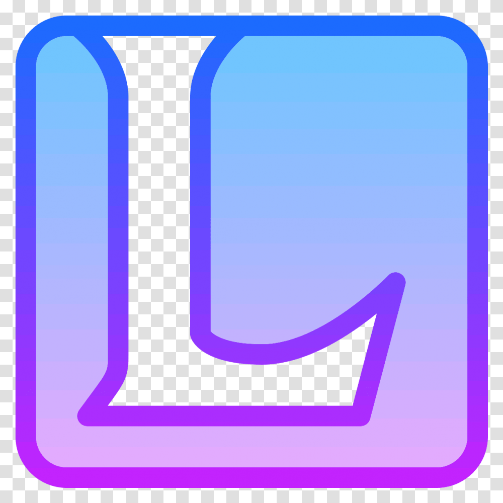 League Of Legends Icon Icon League Of Legends Icon, Axe, Tool, Number Transparent Png