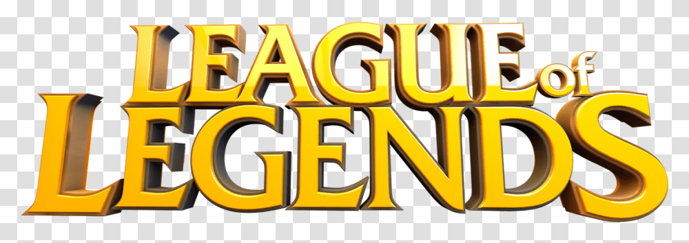 League Of Legends Icon League Of Legends Logo No Background, Word, Alphabet, Dynamite Transparent Png