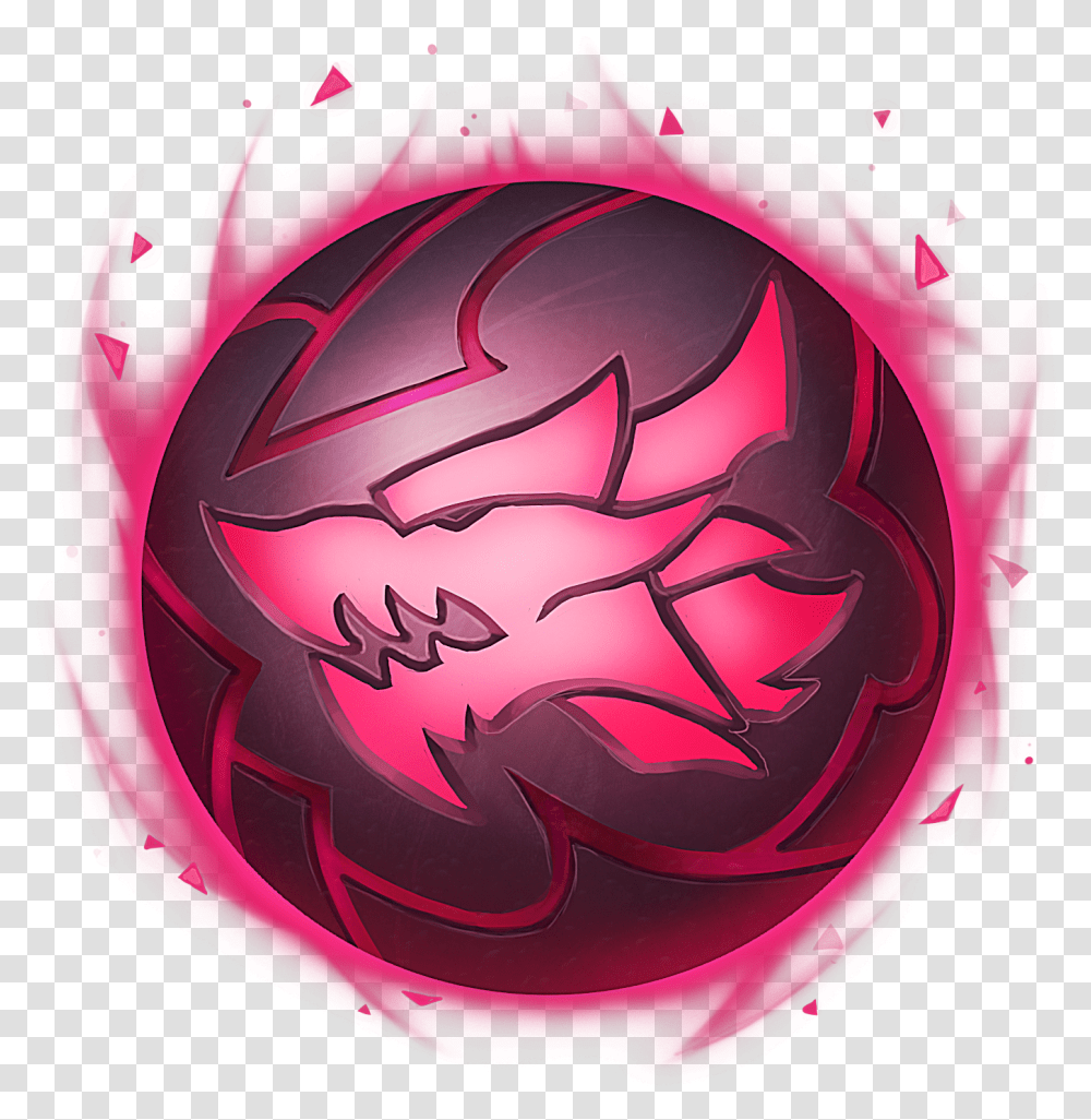 League Of Legends Icons, Helmet, Apparel, Sphere Transparent Png