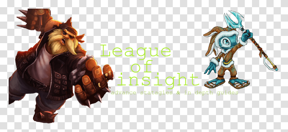 League Of Legends Insight Fizz League Of Legends, Person, Human, People Transparent Png