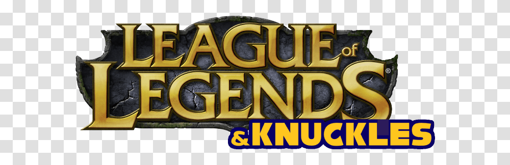 League Of Legends Language, Slot, Gambling, Game Transparent Png