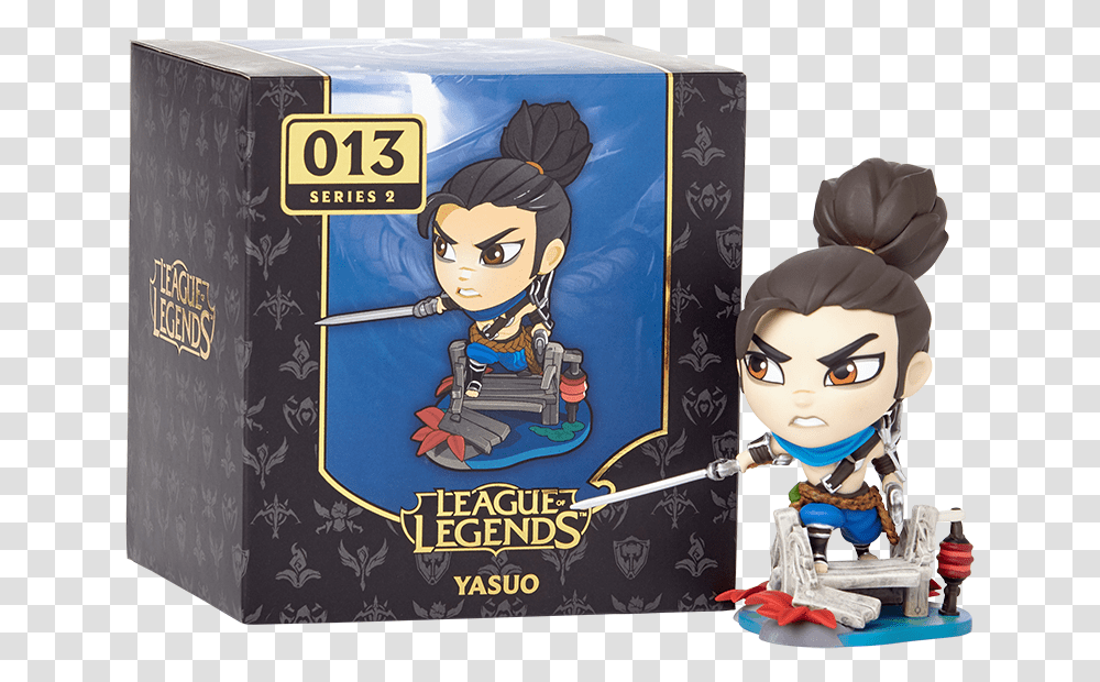 League Of Legends League Of Legends, Doll, Comics, Book, Person Transparent Png