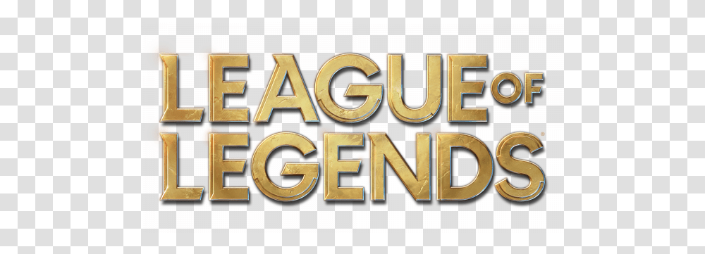 League Of Legends League Of Legends Logo 2019, Building, Motel, Hotel, Meal Transparent Png