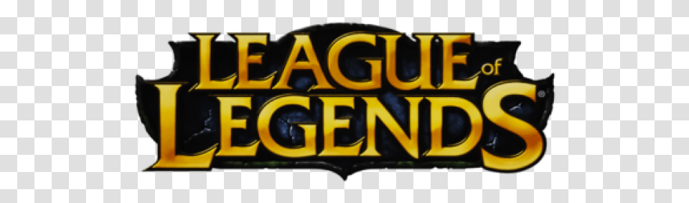 League Of Legends Logo 2017, Dynamite, Bomb, Weapon, Weaponry Transparent Png