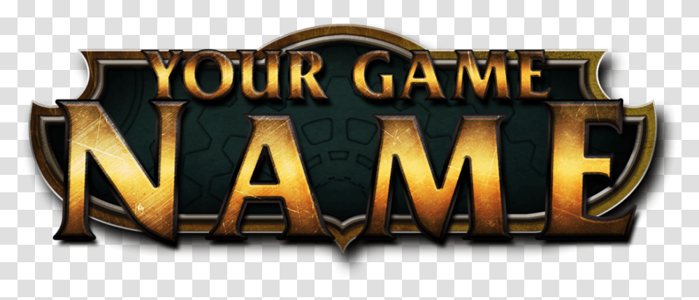 League Of Legends Logo Clipart 237 League Of Legends Psd Logo, World Of Warcraft, Dynamite, Bomb, Weapon Transparent Png