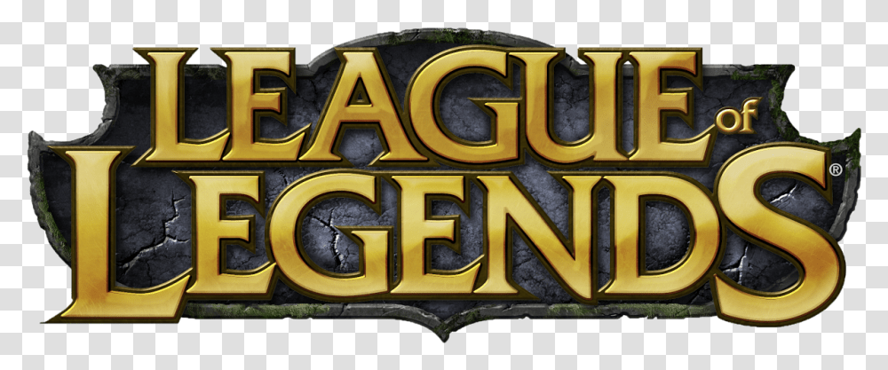 League Of Legends Logo League Of Legends, Dynamite, Bomb, Weapon, Weaponry Transparent Png