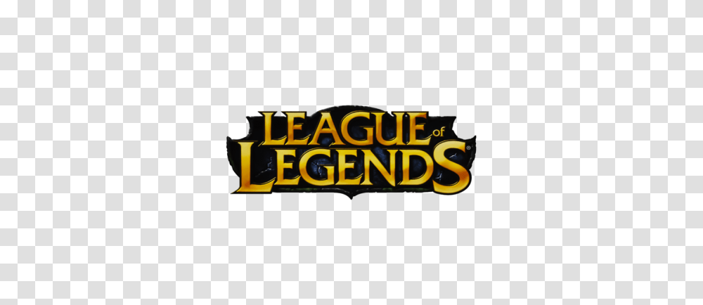 League Of Legends Logo League Of Legends League, Dynamite, Weapon, Weaponry Transparent Png