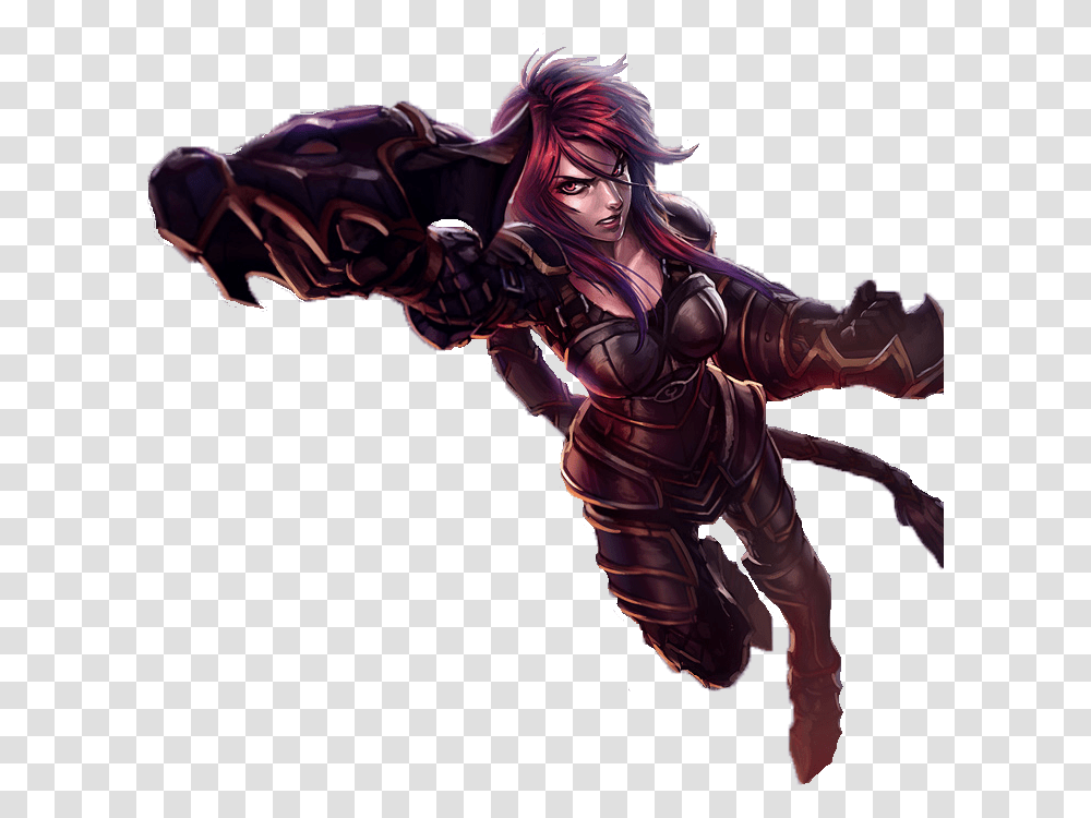 League Of Legends, Manga, Comics, Book, Person Transparent Png