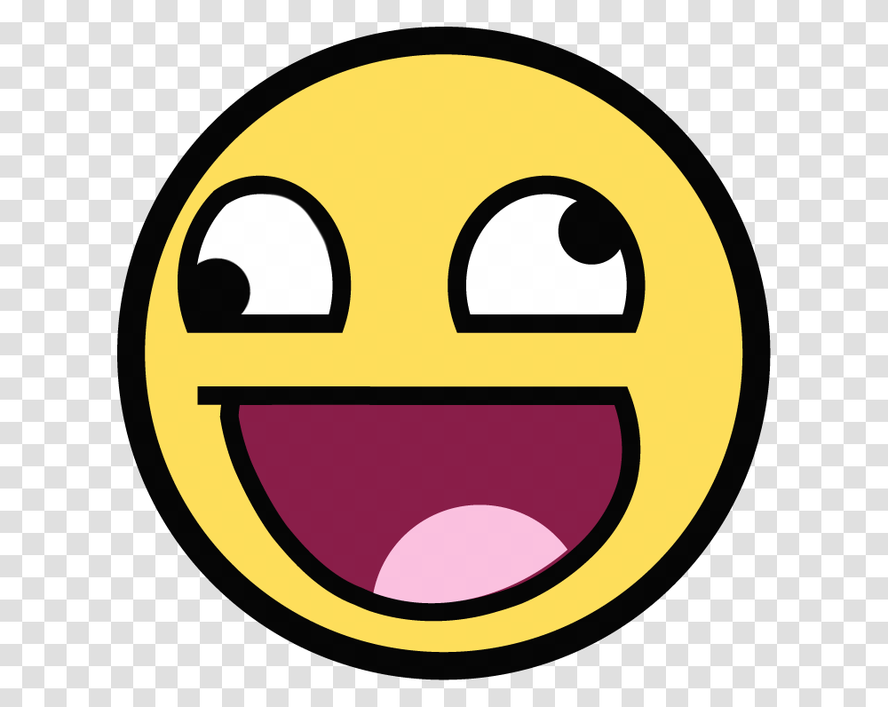 League Of Legends Minecraft Emoticon Yellow Facial Awesome Face, Label, Logo Transparent Png