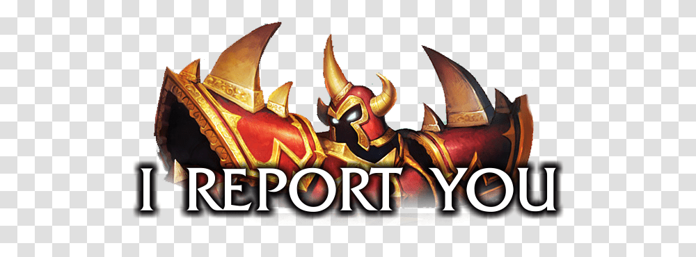 League Of Legends Mordekaiser, Dragon, World Of Warcraft Transparent Png