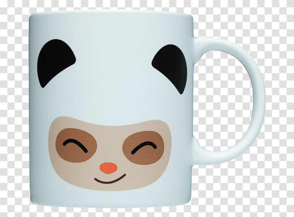 League Of Legends Mug Teemo, Coffee Cup, Pottery, Jug, Latte Transparent Png
