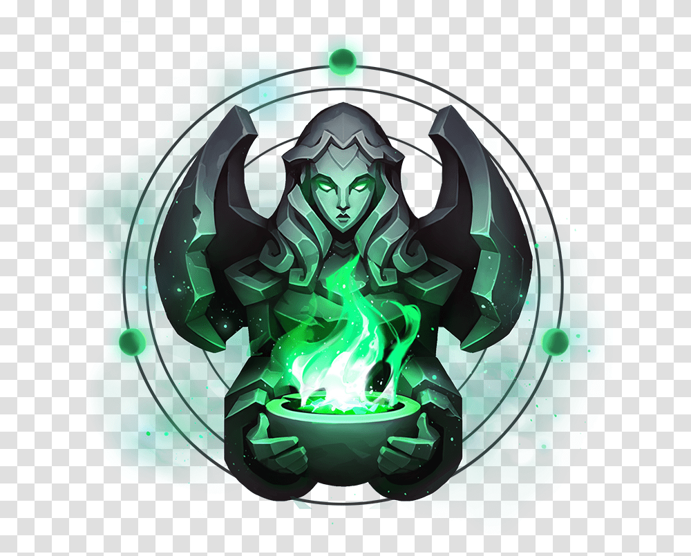 League Of Legends, Ornament, Statue, Sculpture Transparent Png