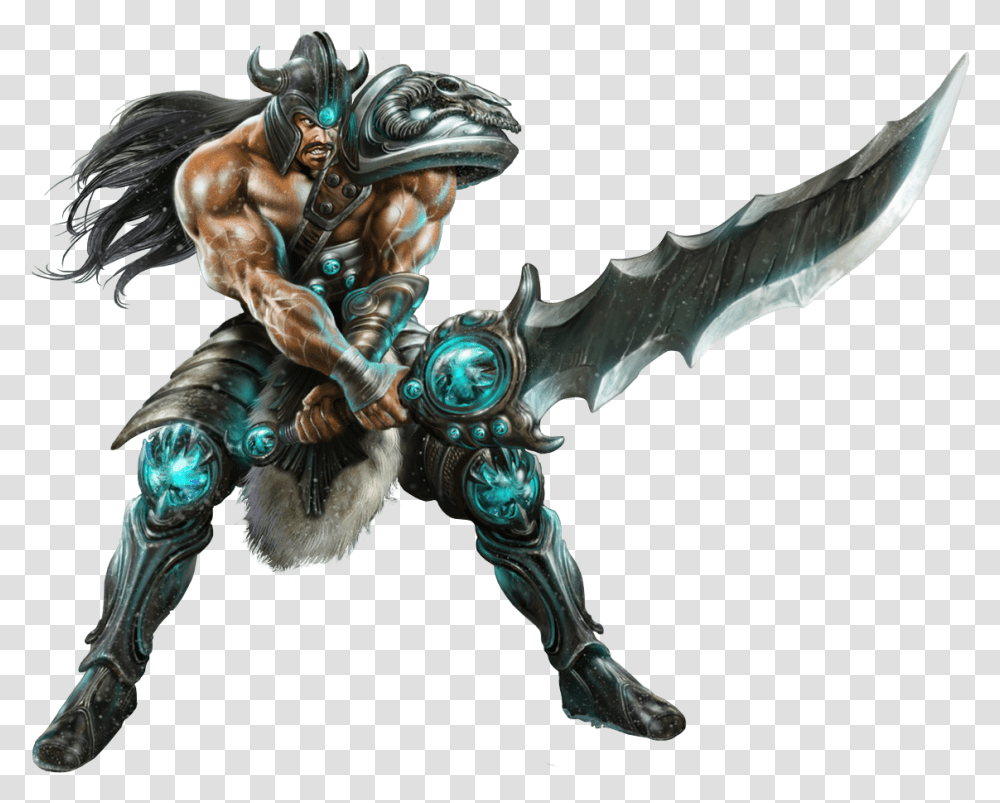 League Of Legends Picture League Of Legends Hero, Weapon, Weaponry, Blade, Knife Transparent Png