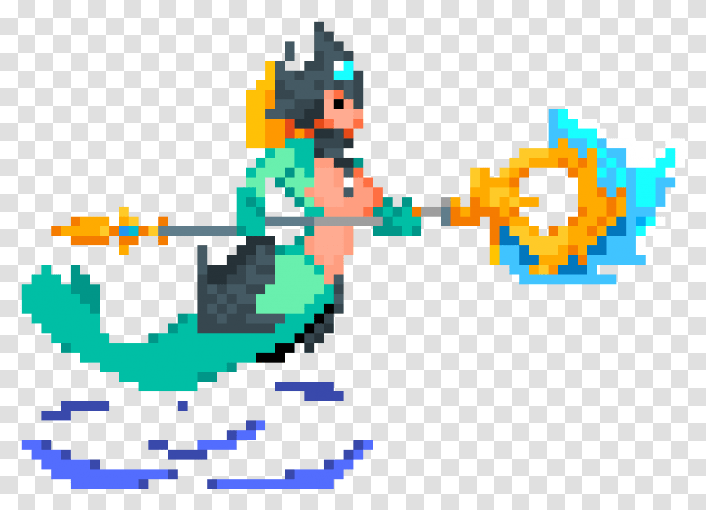 League Of Legends Pixel, Plot, Diagram, Urban Transparent Png