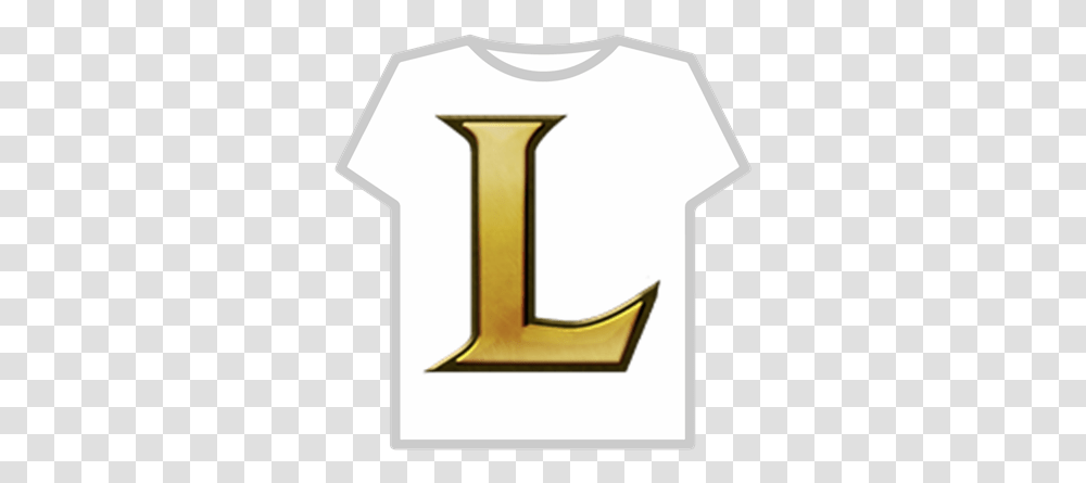 League Of Legends Roblox League Of Legends, Number, Symbol, Text, Alphabet Transparent Png
