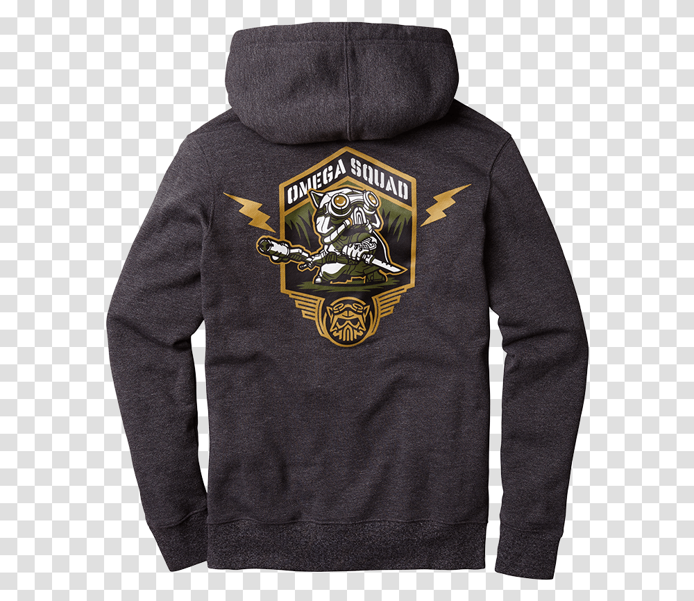 League Of Legends Sweater, Apparel, Sweatshirt, Hoodie Transparent Png