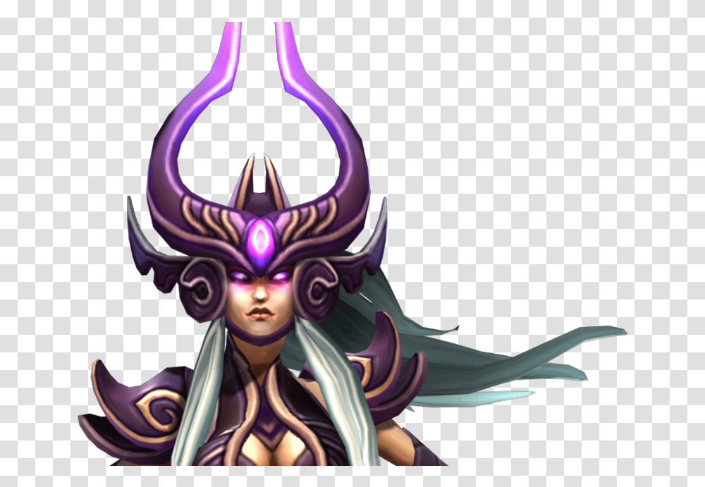 League Of Legends Syndra Cosplay, Building, Architecture, World Of Warcraft, Pillar Transparent Png