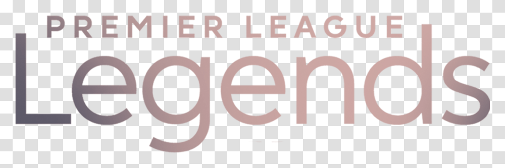 League Of Legends, Number, Alphabet Transparent Png