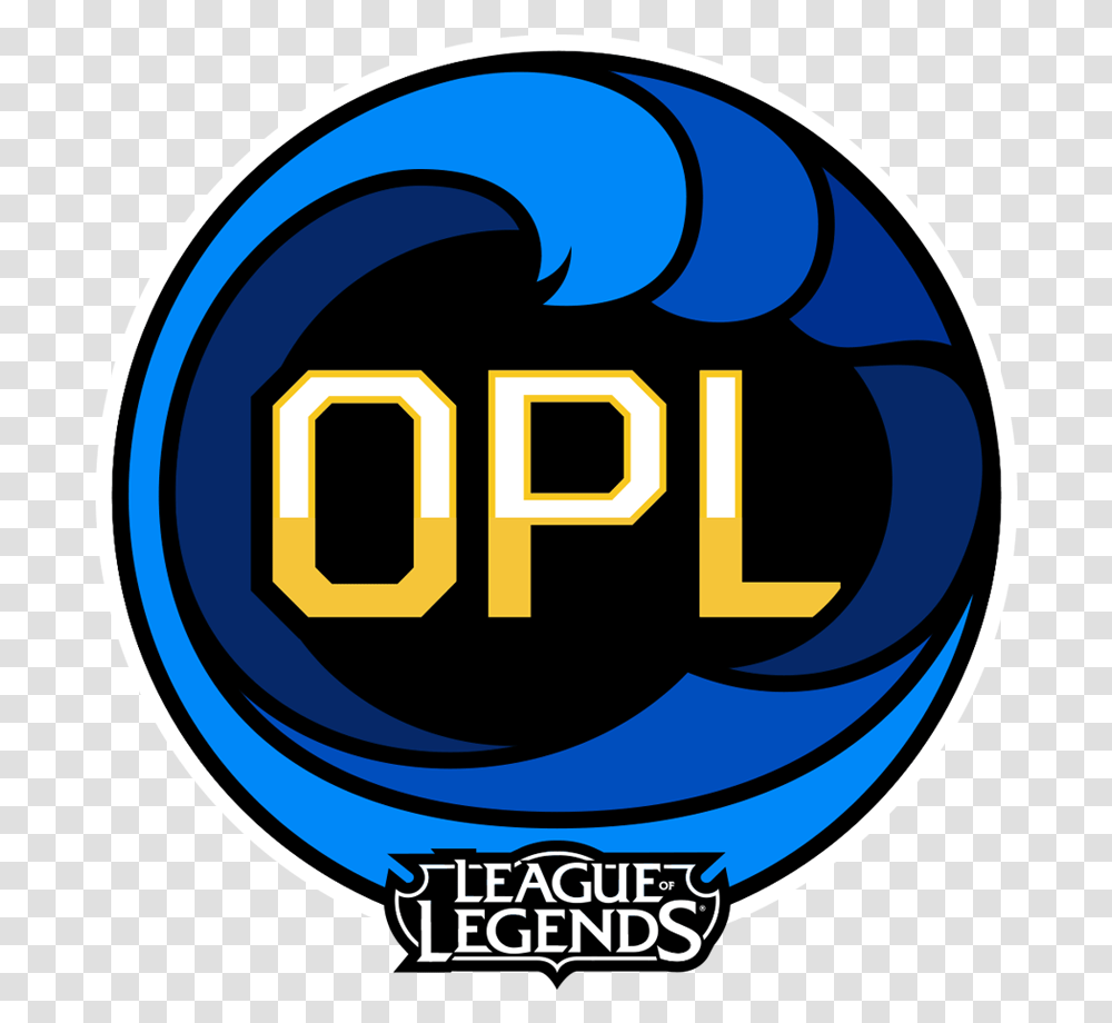 League Of Legends, Word, Label Transparent Png