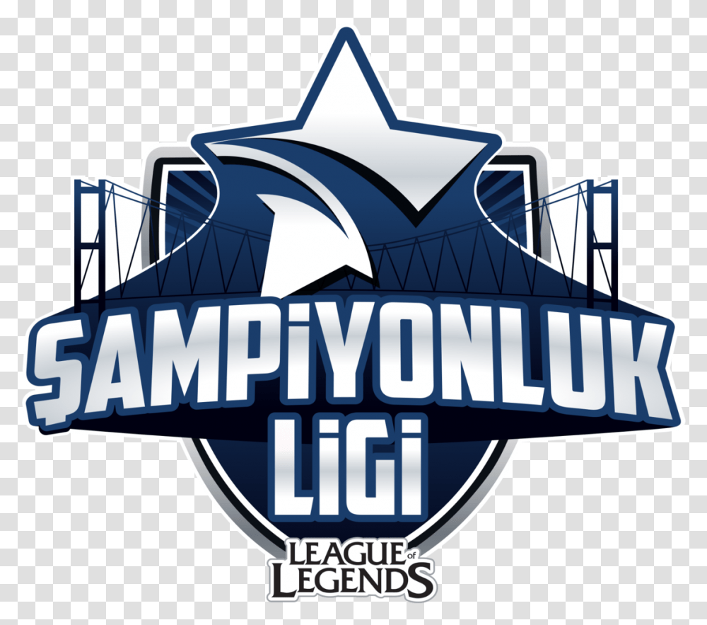 League Of Legends Turkey, Metropolis, City, Urban, Building Transparent Png