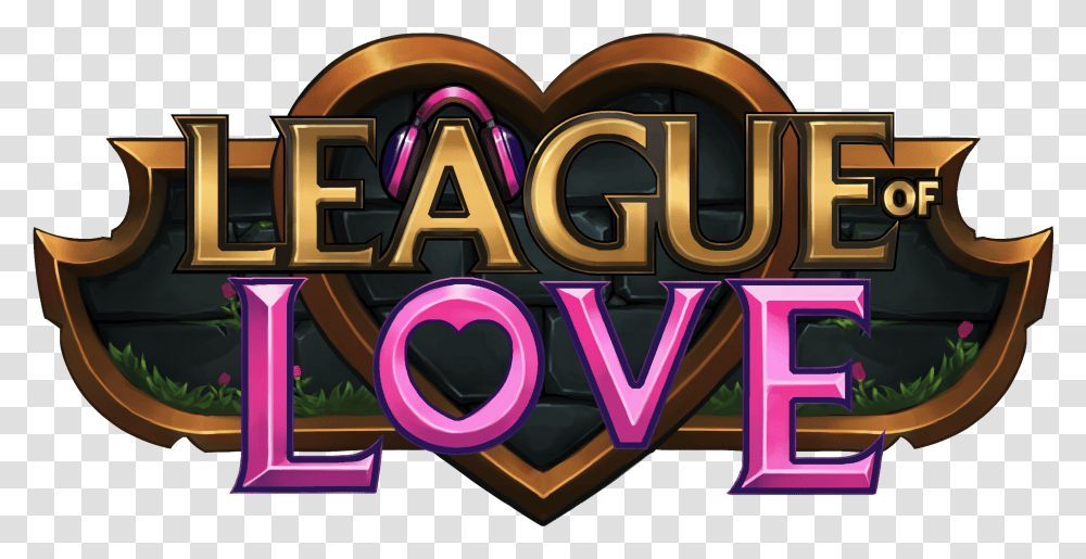 League Of Love D Animation Thunder Cloud, Purple, Text, Light, Alphabet Transparent Png