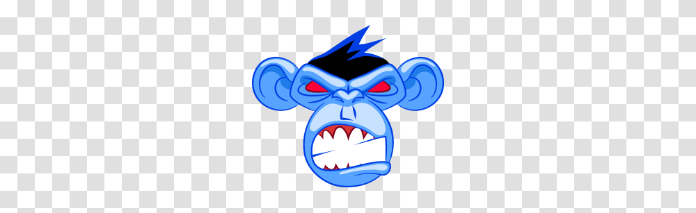 League Of Monkeys Torque Burnout, Angry Birds, Gift Transparent Png