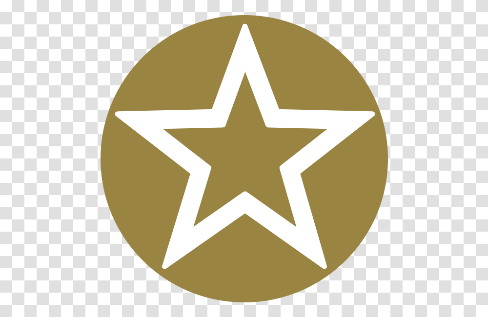 League Of Nations Icon, Cross, Star Symbol Transparent Png