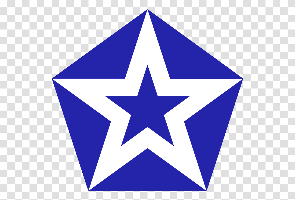 League Of Nations, Star Symbol, Lighting Transparent Png