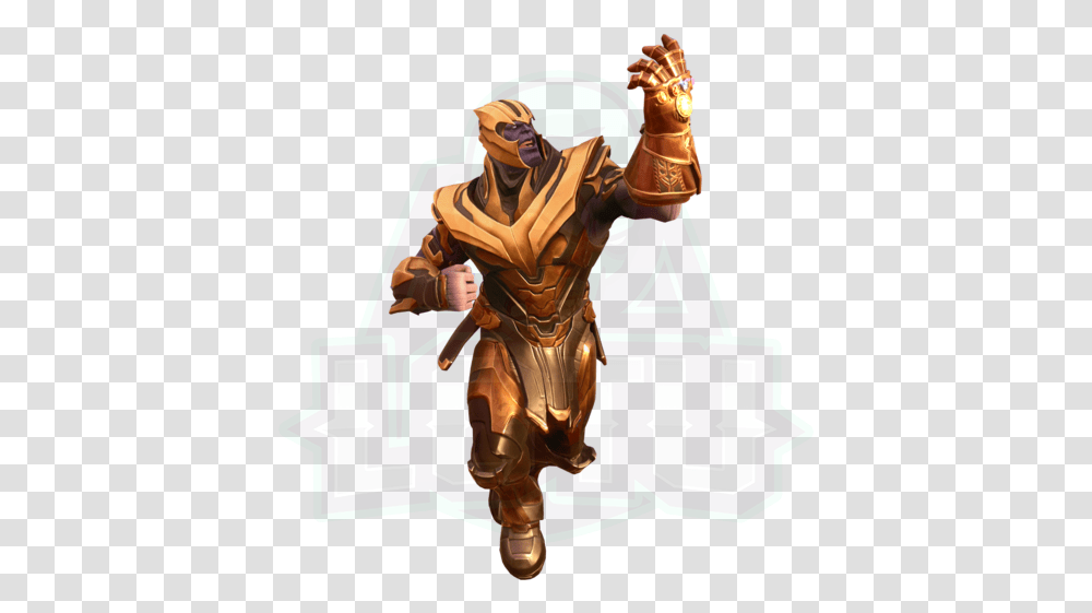 League Of The Undead Figurine, Person, Quake, Legend Of Zelda, Overwatch Transparent Png