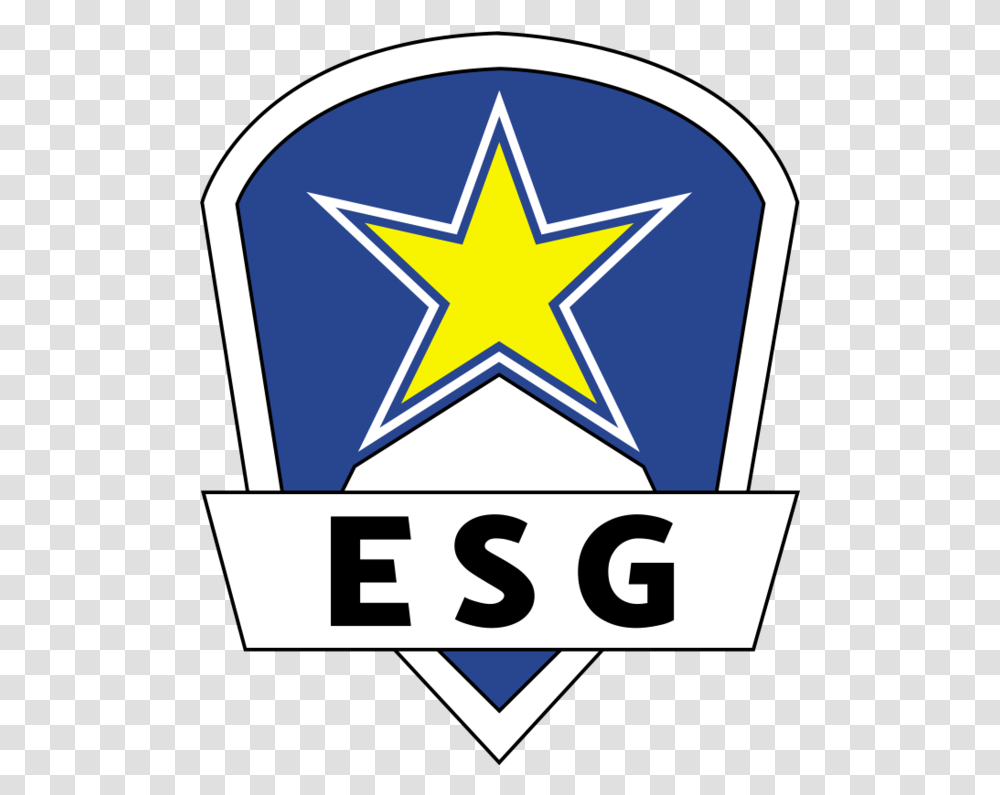 League S14 Div 1 Csgo Match Schedule Results Euronics Gaming Logo, Military Uniform, Army, Armored, Symbol Transparent Png