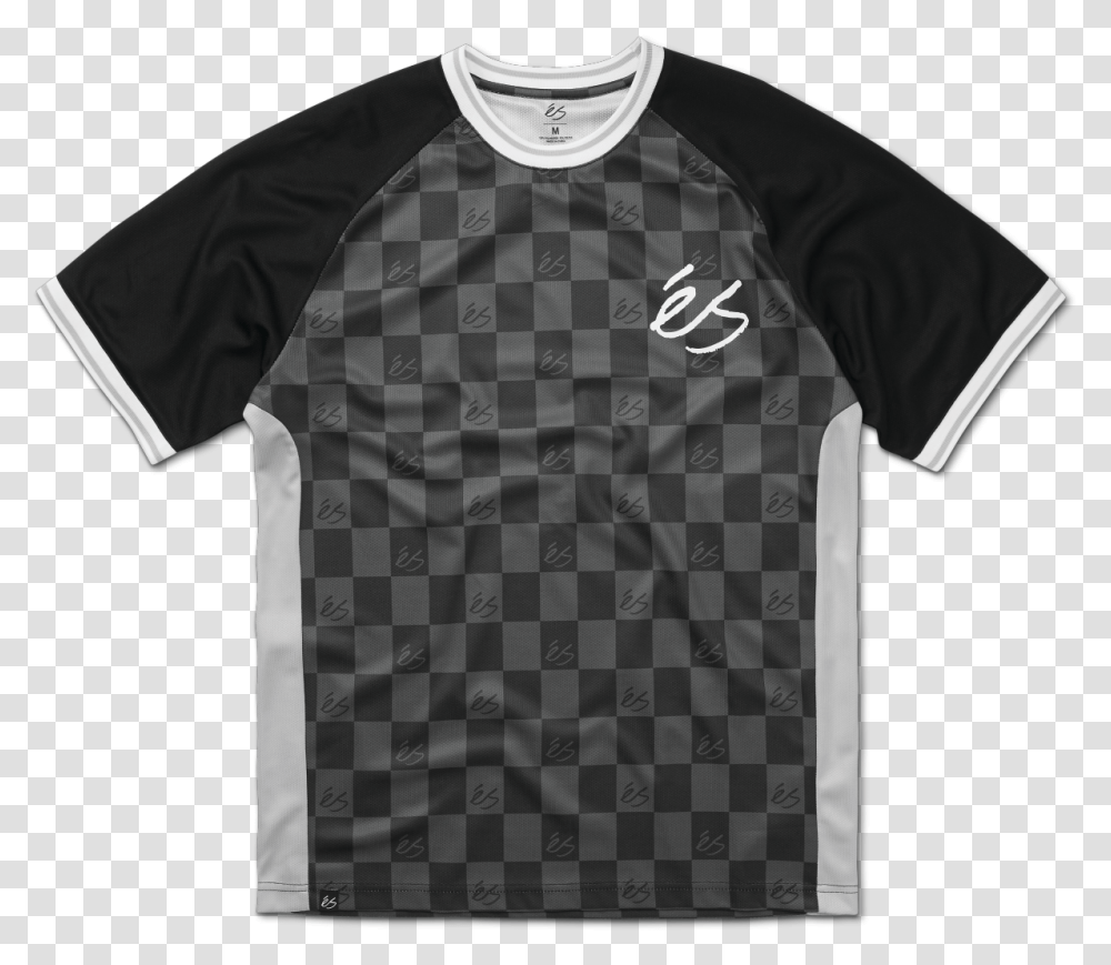 League Soccer Jersey Active Shirt, Apparel, Dye, Military Uniform Transparent Png