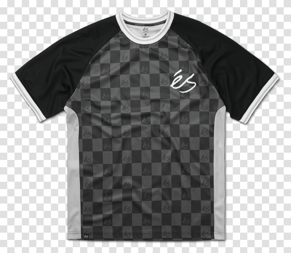 League Soccer Jersey Active Shirt, Clothing, Apparel, Sleeve, Dye Transparent Png
