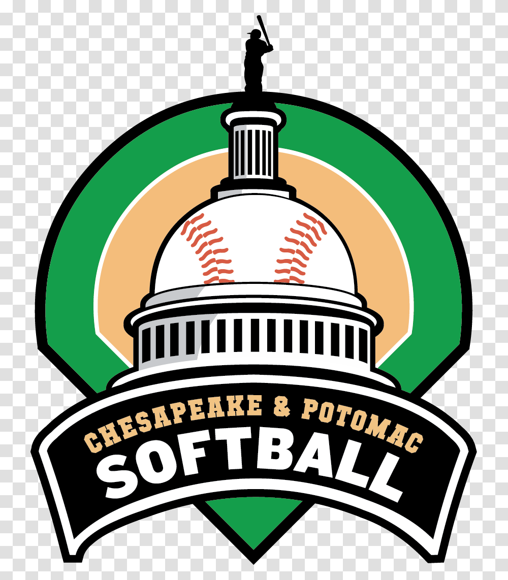 League Softball Clipart Explore Pictures, Logo, Trademark, Lantern Transparent Png