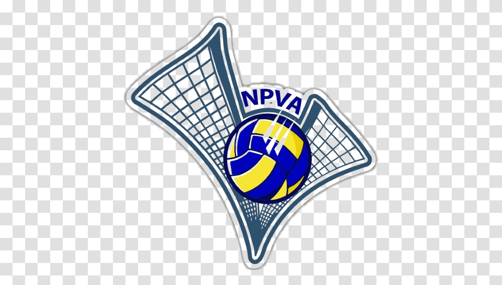 League Table - New Providence Volleyball Association For Volleyball, Symbol, Sport, Sports, Logo Transparent Png