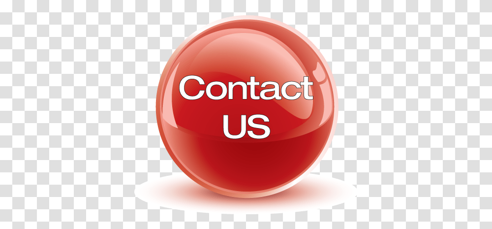 League Website Contact Us Red Color, Sphere, Text, Ball, Helmet Transparent Png