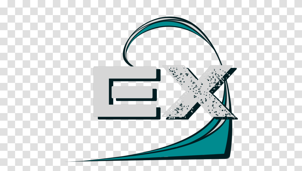 League Zero Leaguezeroow Twitter Dot, Symbol, Logo, Trademark, Star Symbol Transparent Png