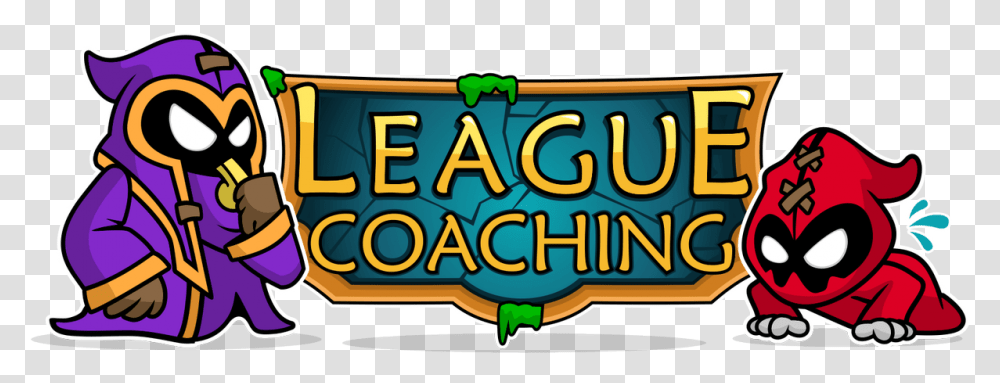 Leaguecoachinggg Leaguecoaching Twitter Fictional Character, Text, Crowd, Transportation, Word Transparent Png