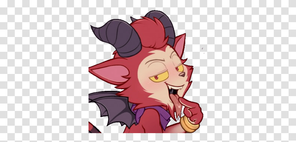 Leagueoflegends Background Lewd Discord Emote, Clothing, Apparel, Sweets, Food Transparent Png