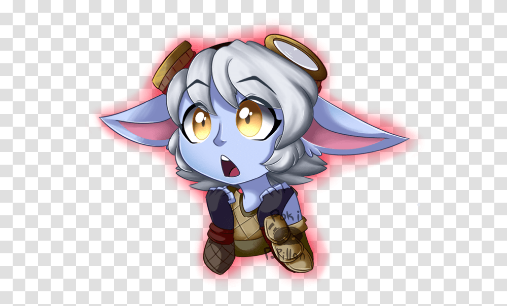 Leagueoflegendtwitter Fictional Character, Toy, Outdoors, Graphics, Art Transparent Png