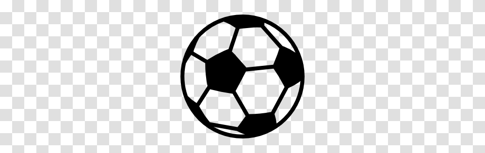 Leagues Goals, Soccer Ball, Football, Team Sport, Sports Transparent Png