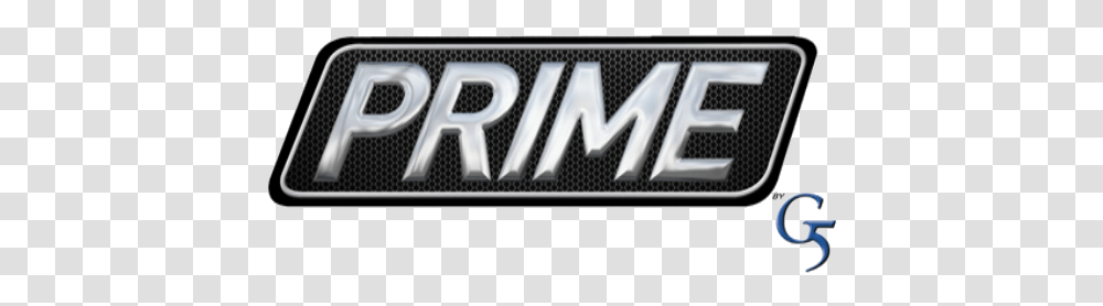 Leagues Prime Archery, Vehicle, Transportation, License Plate, Word Transparent Png