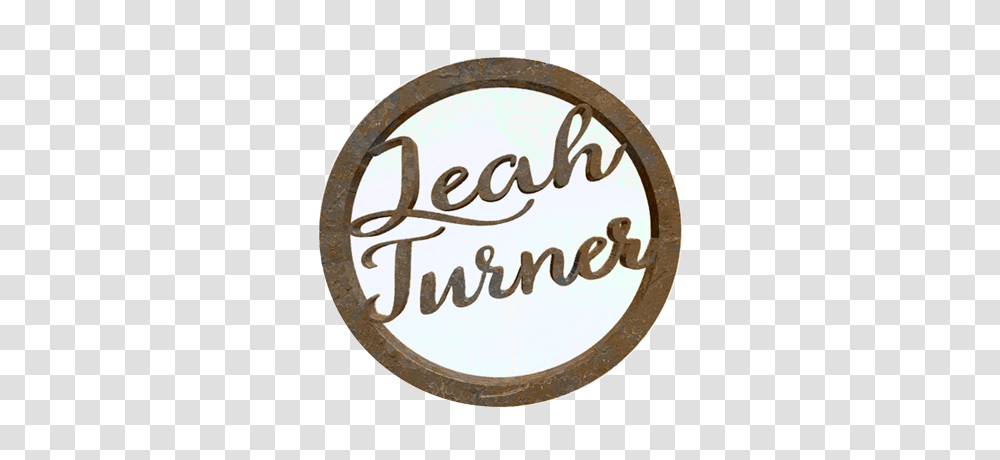 Leah Turners Guest List On Vevo Nashville Leah Turner, Rug, Label, Logo Transparent Png