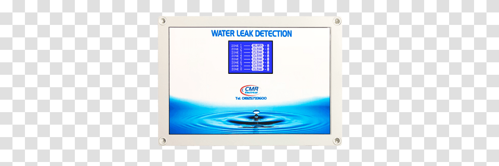 Leak Detection Systems Sensors Oil Water & Liquids Lcd Display, Outdoors, Computer, Electronics, Screen Transparent Png