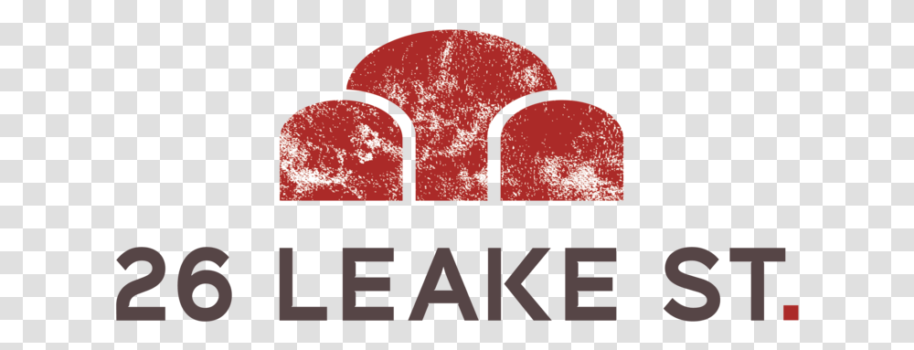 Leake St Logo, Interior Design, Indoors, Nature, Outdoors Transparent Png