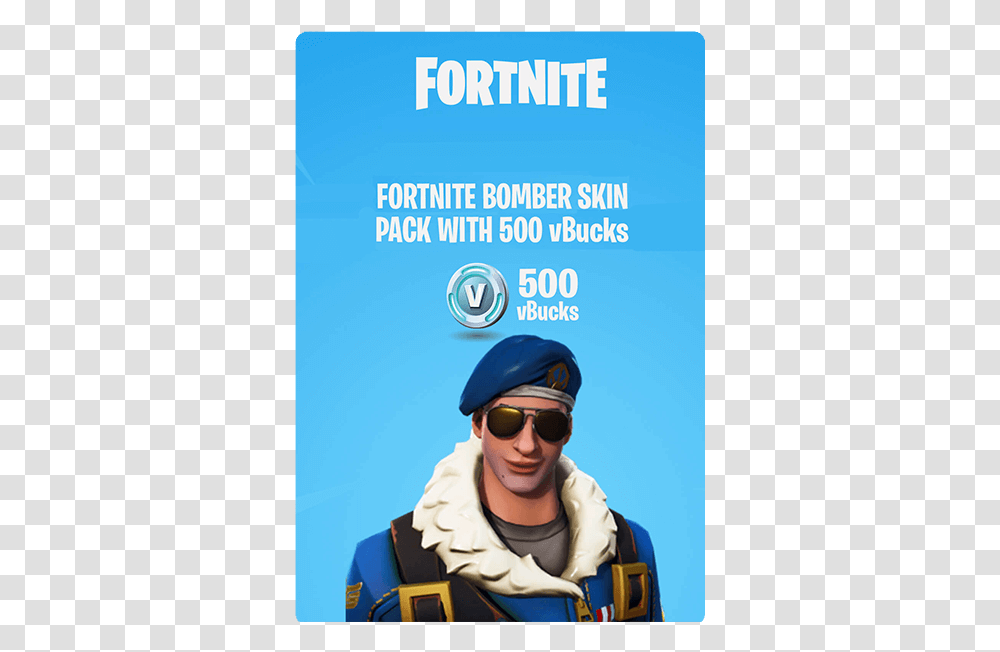 Leaked New Fortnite Twitch Prime Skins Sunglasses Accessories Person Advertisement Transparent Png Pngset Com