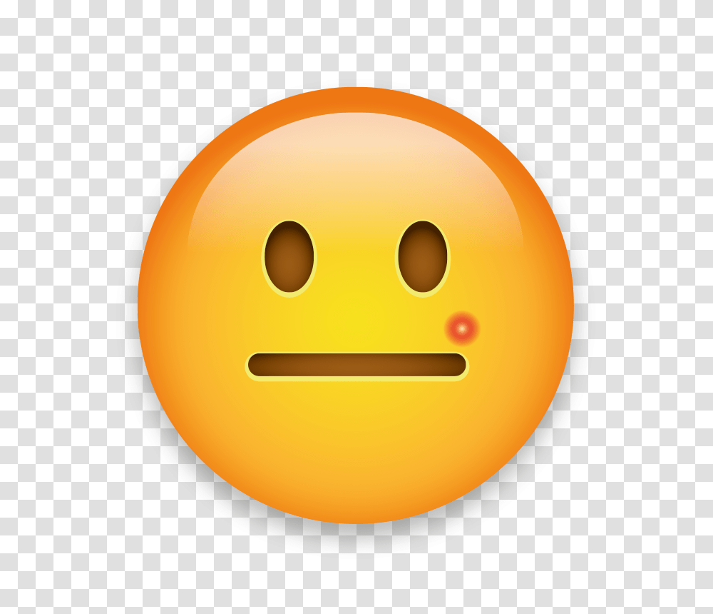 Leaked The Latest Emoji Pack Coming To Your Iphone This Summer, Light Transparent Png