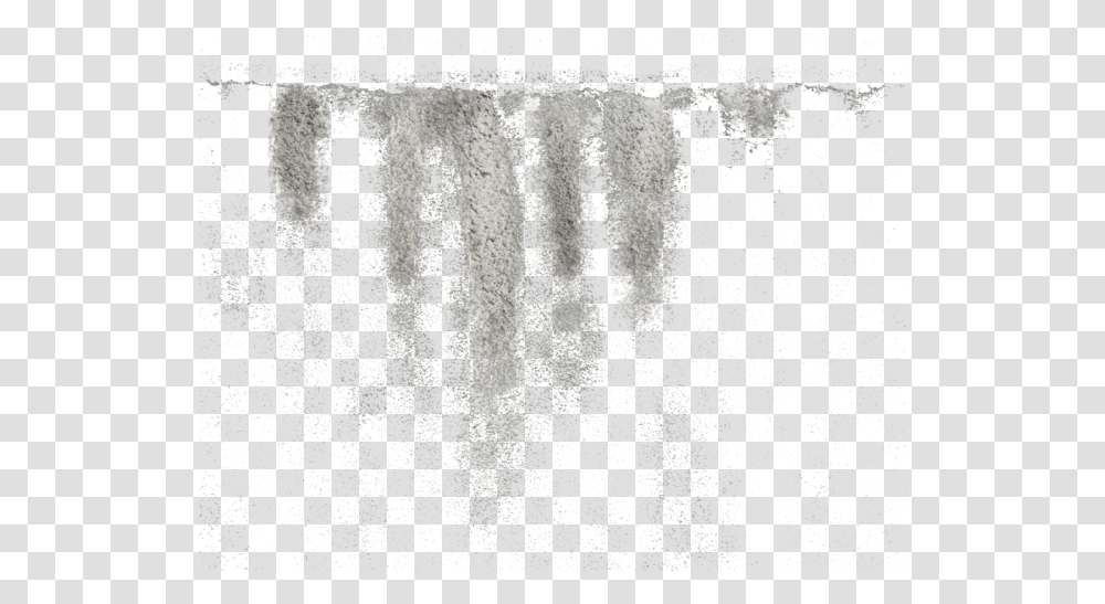 Leaking Decals Decals Leaking, Rug, Tarmac, Asphalt, Texture Transparent Png